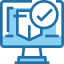 Computer icon 64x64