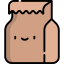 Bag icon 64x64