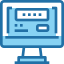Computer icon 64x64