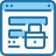Browser icon 64x64