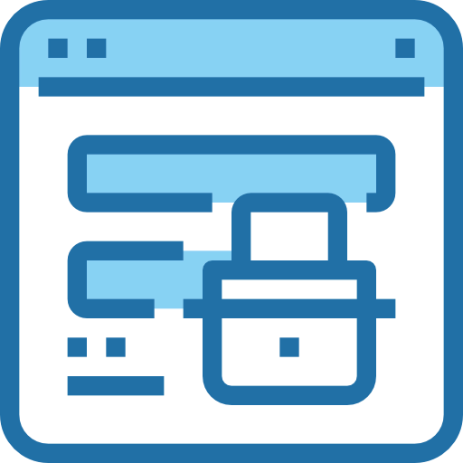 Browser icon