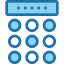 Login icon 64x64