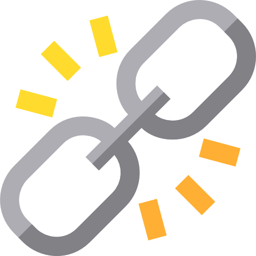 Link icon