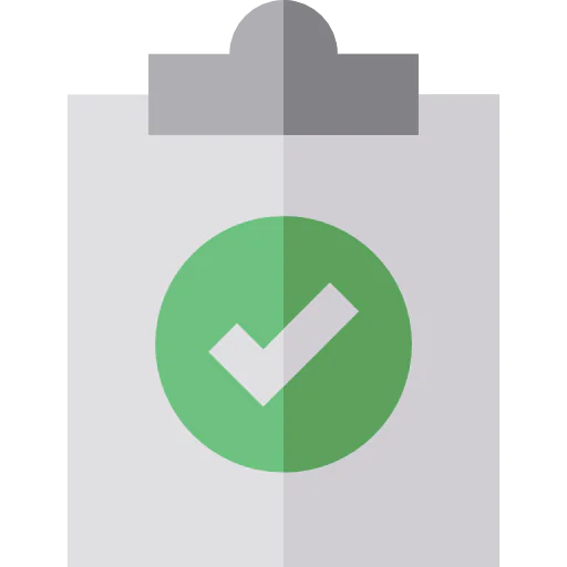 Notepad icon