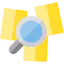 Searching іконка 64x64