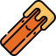 Churro icon 64x64