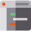 Html іконка 64x64