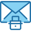 Envelope icon 64x64