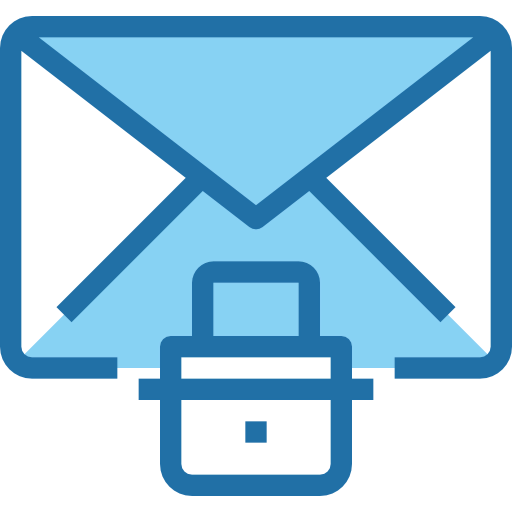 Envelope icon