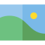 Picture іконка 64x64