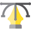 Vector іконка 64x64