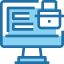 Computer icon 64x64