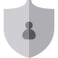 Shield іконка 64x64