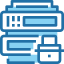 Server icon 64x64