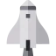 Space ship іконка 64x64