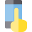 Smartphone іконка 64x64