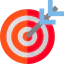 Target іконка 64x64