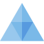 Pyramid іконка 64x64