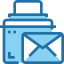 Lock icon 64x64