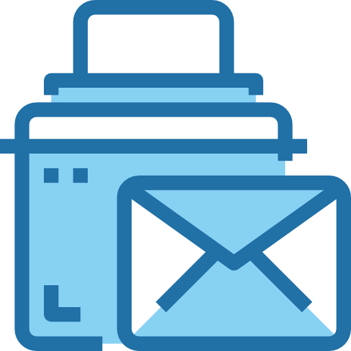Lock icon
