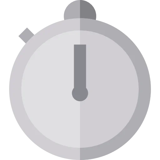 Stopwatch icon