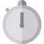 Stopwatch іконка 64x64