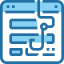 Browser icon 64x64