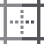 Grid іконка 64x64