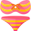 Bikini icon 64x64