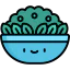Salad icon 64x64