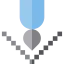Vector іконка 64x64