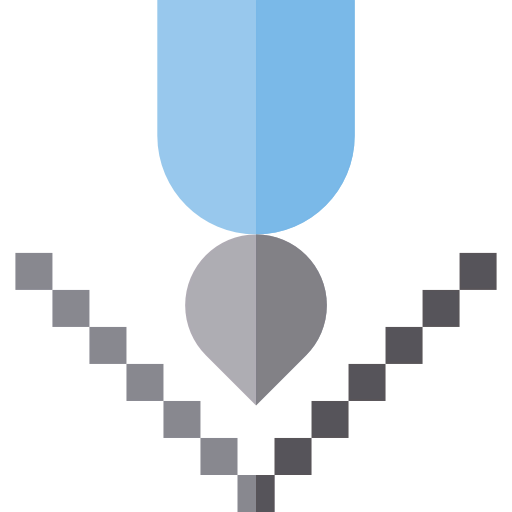 Vector icon