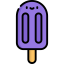 Popsicle icon 64x64