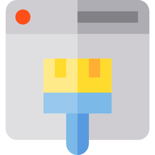 Browser icon
