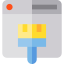 Browser іконка 64x64