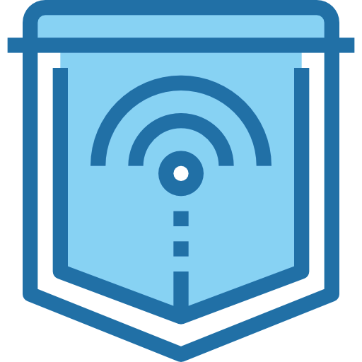 Shield icon