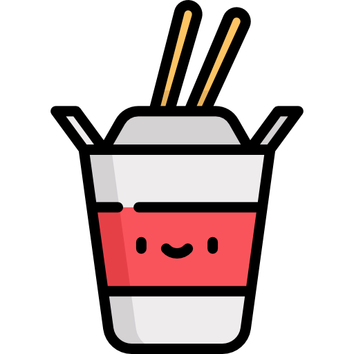Box icon