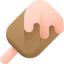 Ice cream icon 64x64
