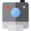 Camera іконка 64x64