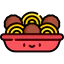 Spaguetti icon 64x64