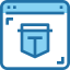 Browser icon 64x64