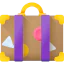 Luggage icon 64x64
