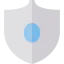 Security іконка 64x64
