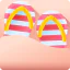 Slippers icon 64x64