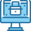 Computer icon 64x64