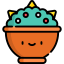 Guacamole icon 64x64
