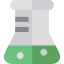 Flask іконка 64x64