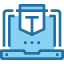 Computer icon 64x64