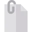 File іконка 64x64