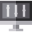 Settings іконка 64x64